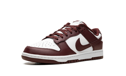 Dunk Low Retro "Redwood" DV0833 115