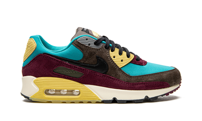 Air Max 90 NRG "Ridgerock" DC6083 200