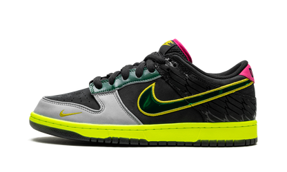 Nike Dunk Low UO PREM "What The Duck Home" HV1454 001