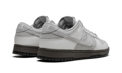 Dunk Low "Ironstone" FD9746 001