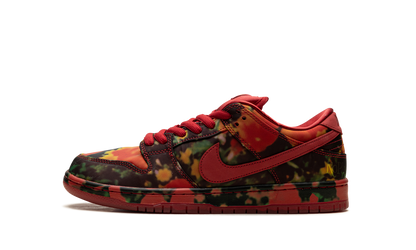 Dunk Low SB "Wizard of Oz" FZ1291 600