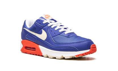 Air Max 90 DM8316 400
