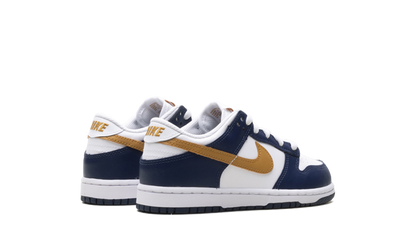 Dunk Low "Navy" FB9108 111