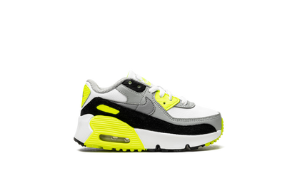 Air Max 90 Leather TD "OG Volt - 2020" CD6868 101