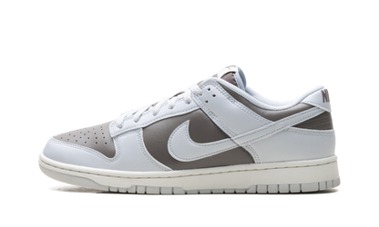 Dunk Low Retro "Cave Stone Pure Platinum" HF5441 202