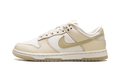 Dunk Low WMNS "Team Gold" FZ2552 100