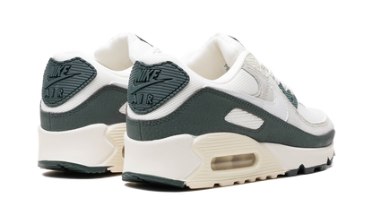 AIR MAX 90 WMNS "Vintage Green" FZ5163 133