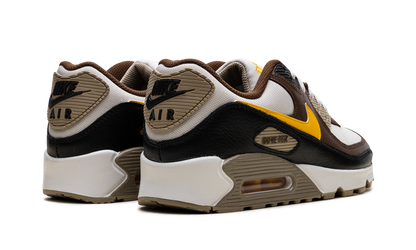Air Max 90 "Cacao Wow" FD5810 201
