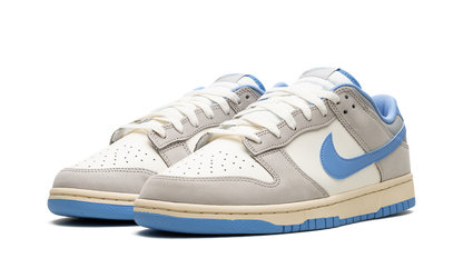 Dunk Low "Athletic Department - University Blue" FN7488 133