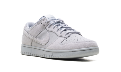 Dunk Low SE "Wolf Grey" IB6651 002