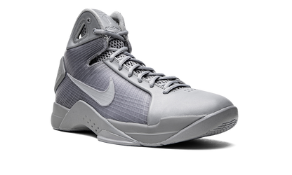 Hyperdunk '08 FTB "Fade to Black" 869611 001