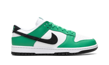 Dunk Low "Celtics" FN3612 300