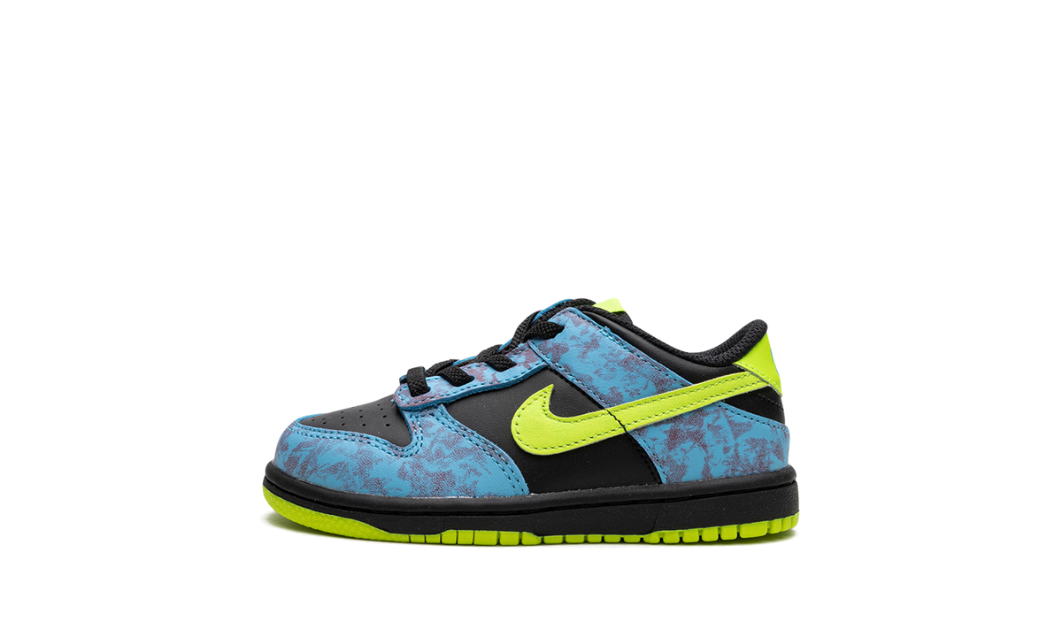 Dunk TD "Acid Wash" DV1697 900