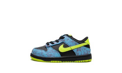 Dunk TD "Acid Wash" DV1697 900