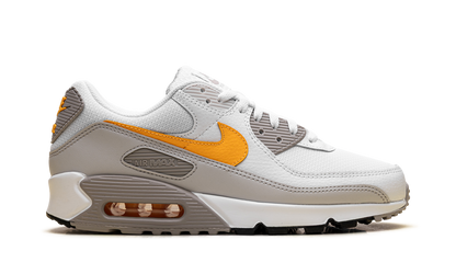 Air Max 90 "White Laser Orange" DM0029 119