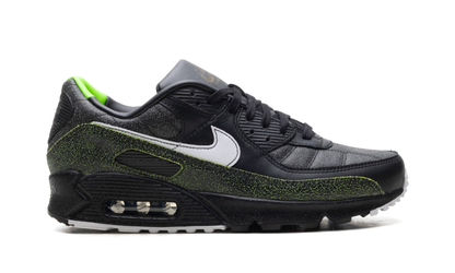 Air Max 90 "Tiempo 2005" IU0523 010