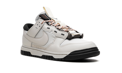 Dunk Low Remastered "Sail / Black" FB8894 002