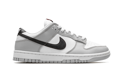 Dunk Low SE "Lottery Pack - Grey" DR9654 001