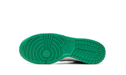 Dunk Low GS "Green/Blue" FN6973 100