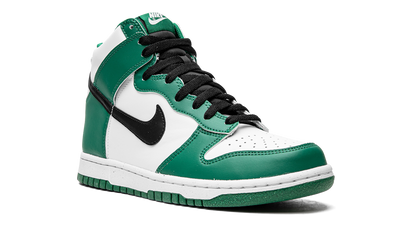 Dunk High "Celtics (GS)" DR0527 300