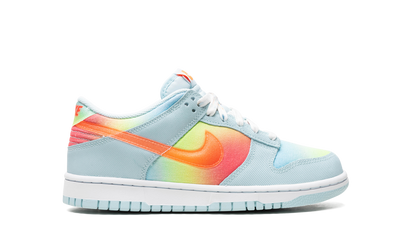 Dunk Low GS "Heat Map" HF4797 474