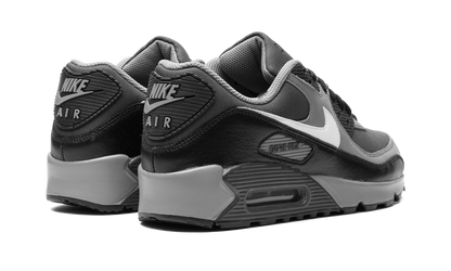 Air Max 90 GORE-TEX "Dark Smoke Grey" FD5810 002