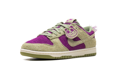 Dunk Low Retro SE "Viotech Dusty Olive" IB2990 500