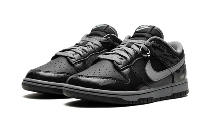 Dunk Low QS "Berlin" FZ3053 001