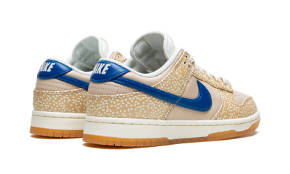 Dunk Low "Montreal Bagel" DZ4853 200