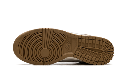 Dunk Low "Wheat" HF5441 108