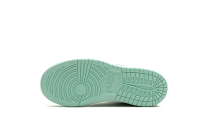 Nike Dunk Low "Mint Foam" FZ3536 100