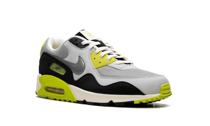 Air Max 90 SP "Patta - Waves Cyber" HF8814 001