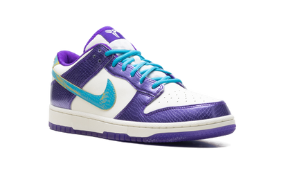 Dunk Low "Kobe Bryant Draft Day" IM0586 500