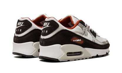 AIR MAX 90 SE "Social FC" DX3576 001