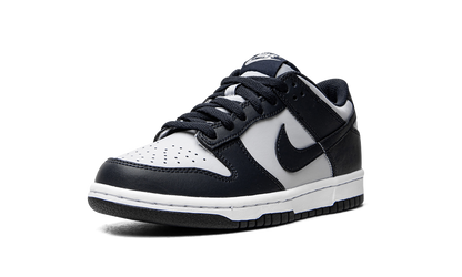 Dunk Low GS "Georgetown" CW1590 004