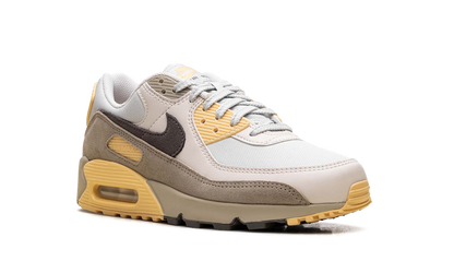 Air Max 90 "Chamois" IB6392 002