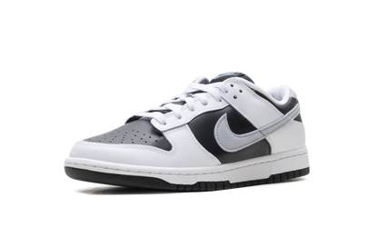 Dunk Low "Reverse Panda 2.0" IB4620 141