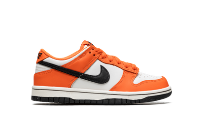 Dunk Low GS "Halloween 2022" DH9765 003