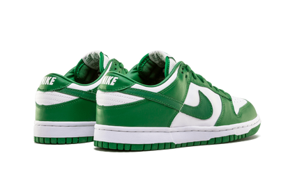 Dunk Low "Celtic" 304714 132