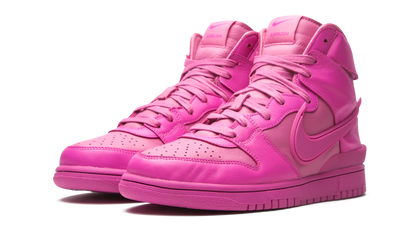 Dunk High SP "Ambush - Lethal Pink" CU7544 600