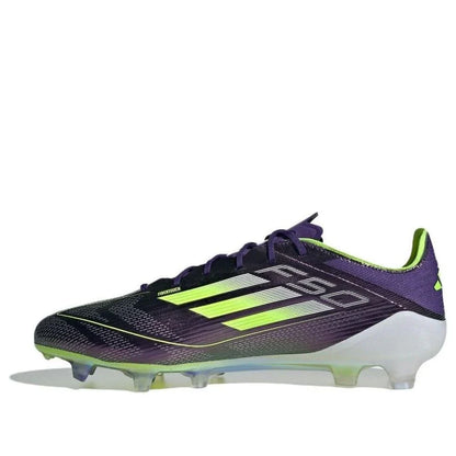 F50 Elite FG 'Fast Reborn Pack'