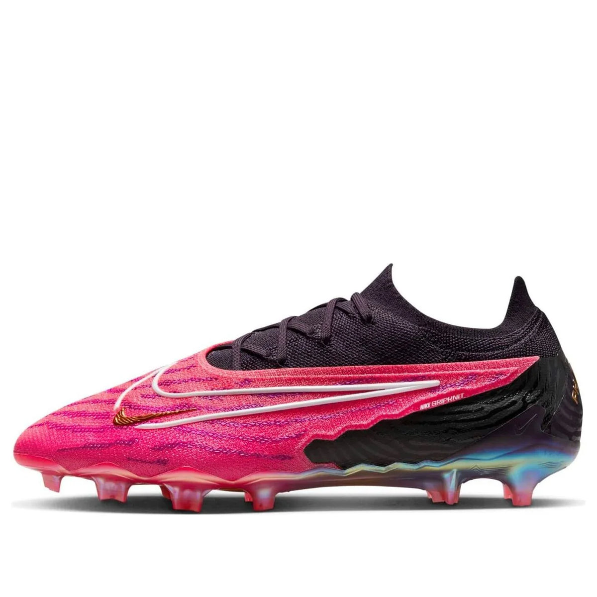 Phantom GX Elite FG Pink & Black