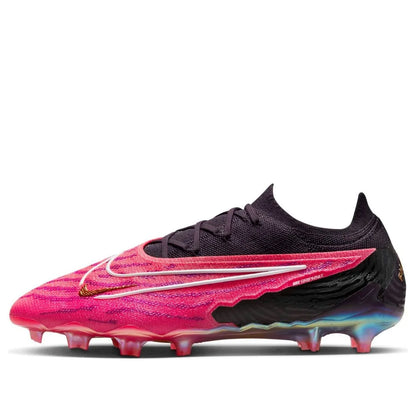 Phantom GX Elite FG Pink & Black