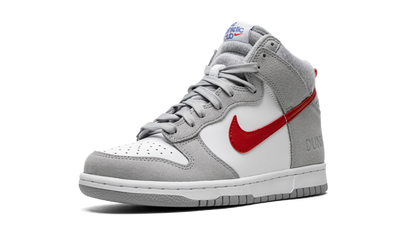 Dunk Hi SE (GS) "Athletic Club" DH9750 001
