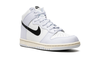 Dunk High GS "Aluminum" DB2179 110