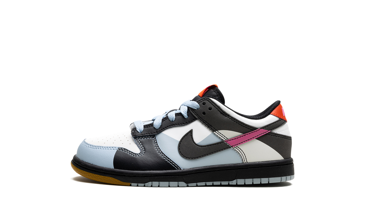 Dunk Low SE "Dance" FJ2687 100
