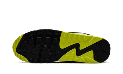 Air Max 90 SP "Patta - Waves Cyber" HF8814 001