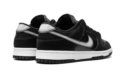 Dunk Low Retro Nas "Airbrush" FD6923 001