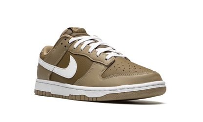DUNK LOW RETRO "JUDGE GREY" DJ6188 200