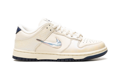 Dunk Low Jewel WMNS "Soft Pearl" IM6571 027